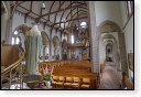 HDR Onze Lieve Vrouw Hemelvaart olv Oude-Tonge oude tonge kerk nederlands hervormd kerkfotografie evangelie religie religion protestant kathedraal sint pkn rooms katholiek orgel kerktoren kapel openstelling